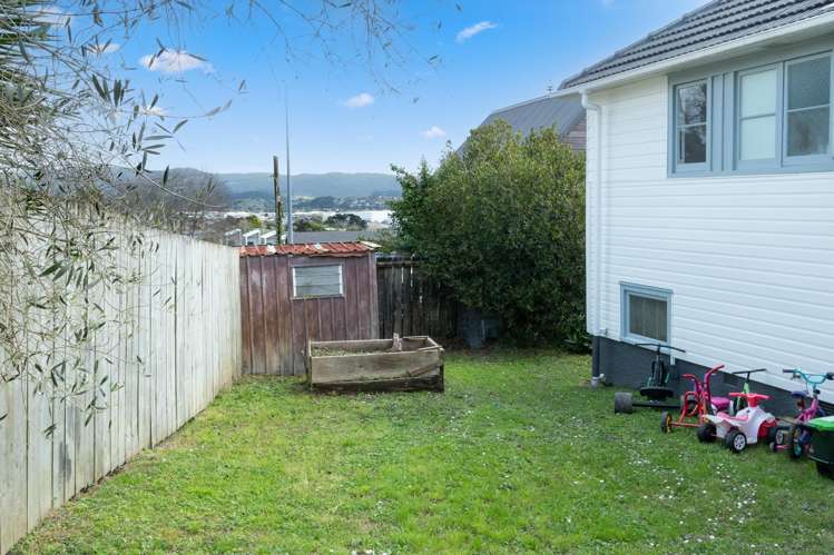 30 Norcross Avenue Henderson_11