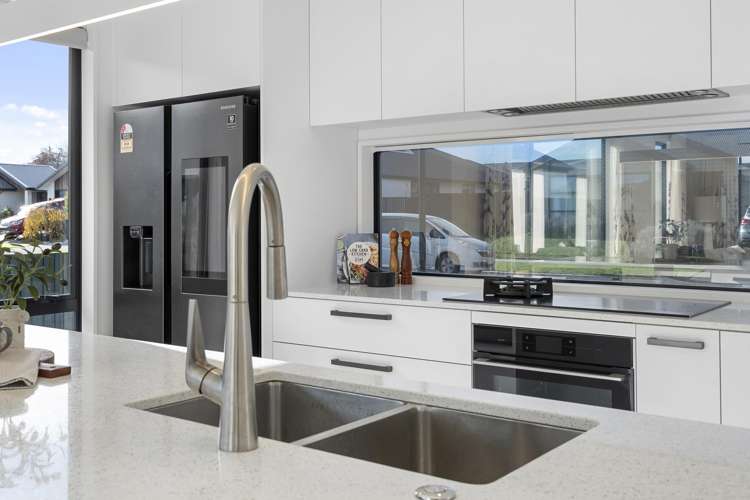 20 Te Raki Drive_5