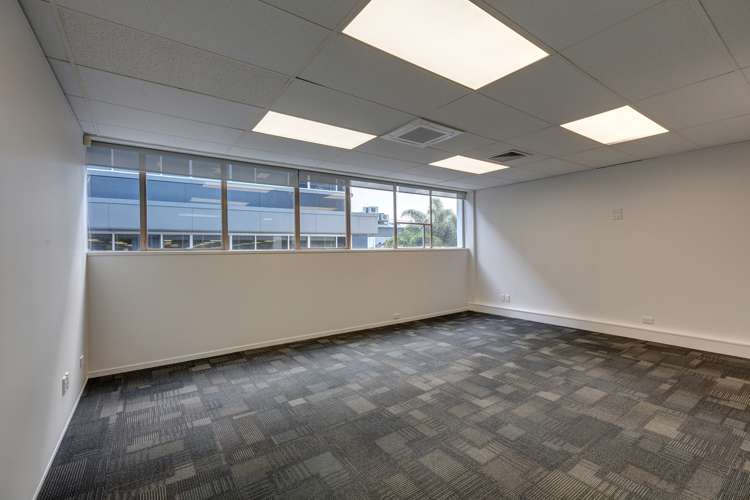 Level One/3 Byron Avenue Takapuna_4