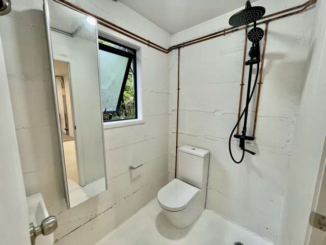 4/51 Rimutaka Place Titirangi_3