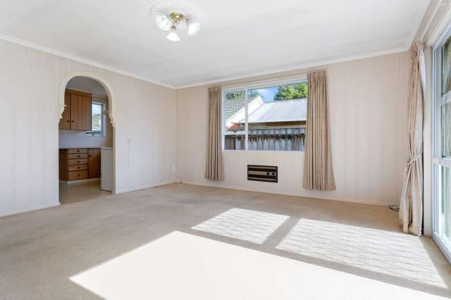 32a Anzac Street Cambridge_3