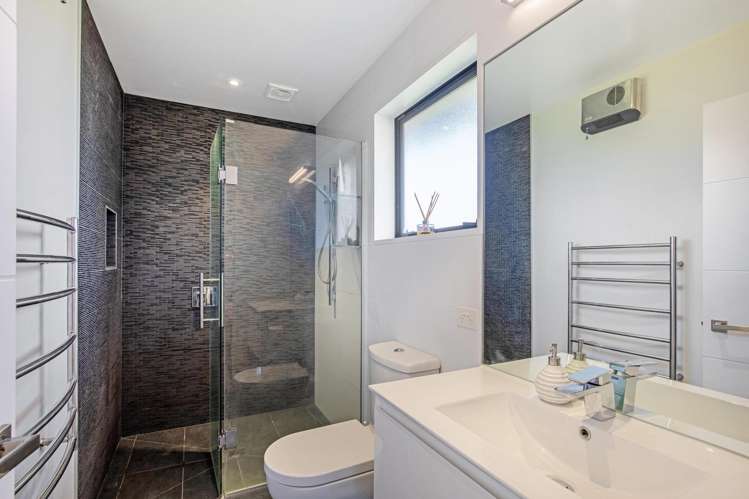 3 Garrett Place Lincoln_18