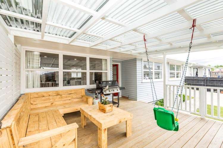 6a Greenhaven Avenue Opaheke_18