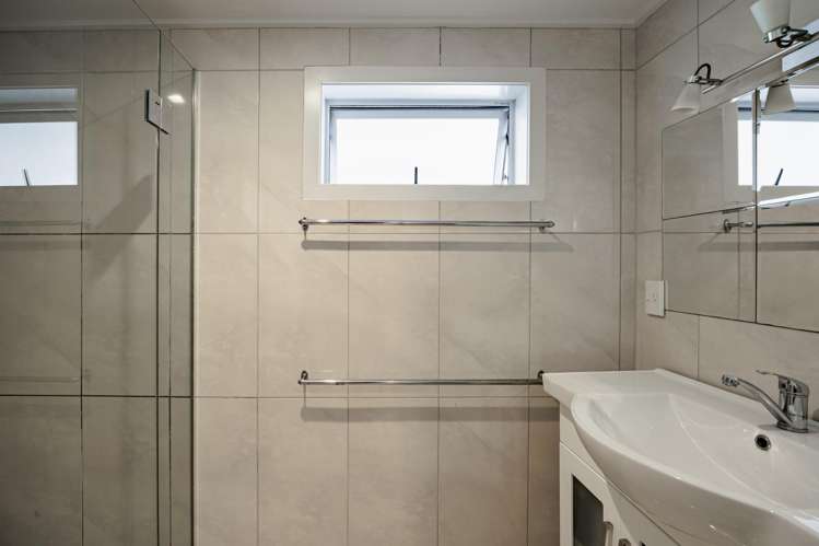 3 Barry Street and 1 Waghorne Street Ahuriri_11