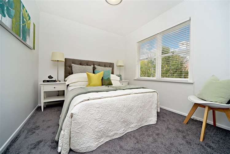 5d Abraham Place Saint Johns_3