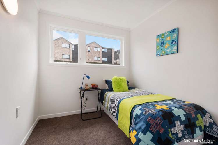 Lot 1/Lot 1/53 Taikata Road Te Atatu Peninsula_12