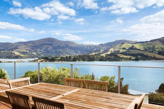 1 Matai Lane Akaroa_1