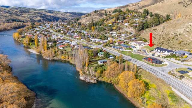 7 Selkirk Place Roxburgh_4