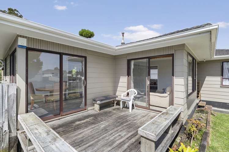 9 Ririno Place Manurewa_11