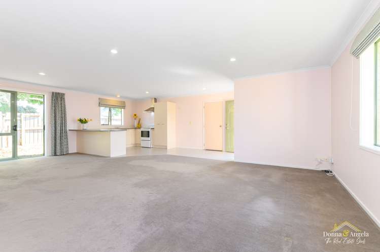 7a Chaucer Place Blockhouse Bay_20