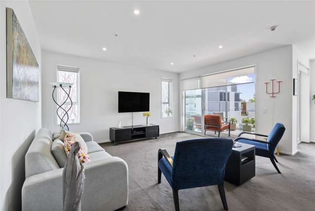 101/54 Surrey Crescent Grey Lynn_4