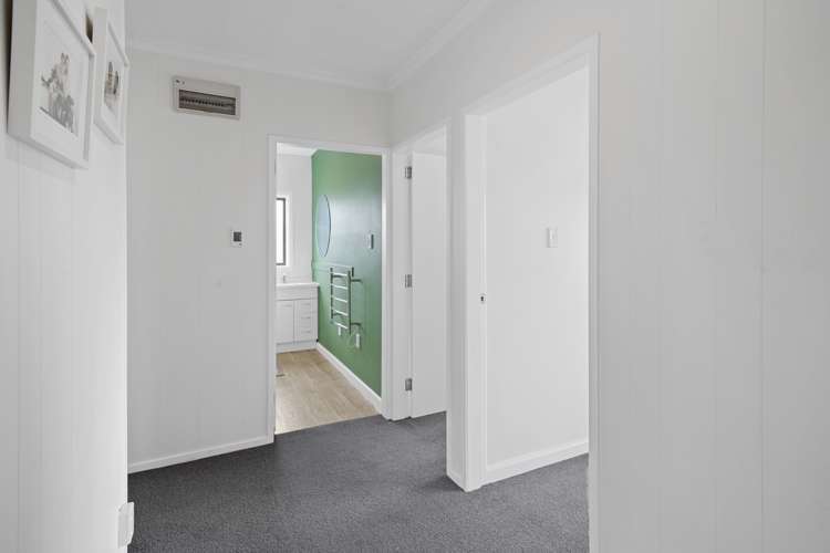 54 Mcgregors Road Bromley_9