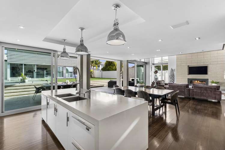 43 Godden Crescent Mission Bay_6