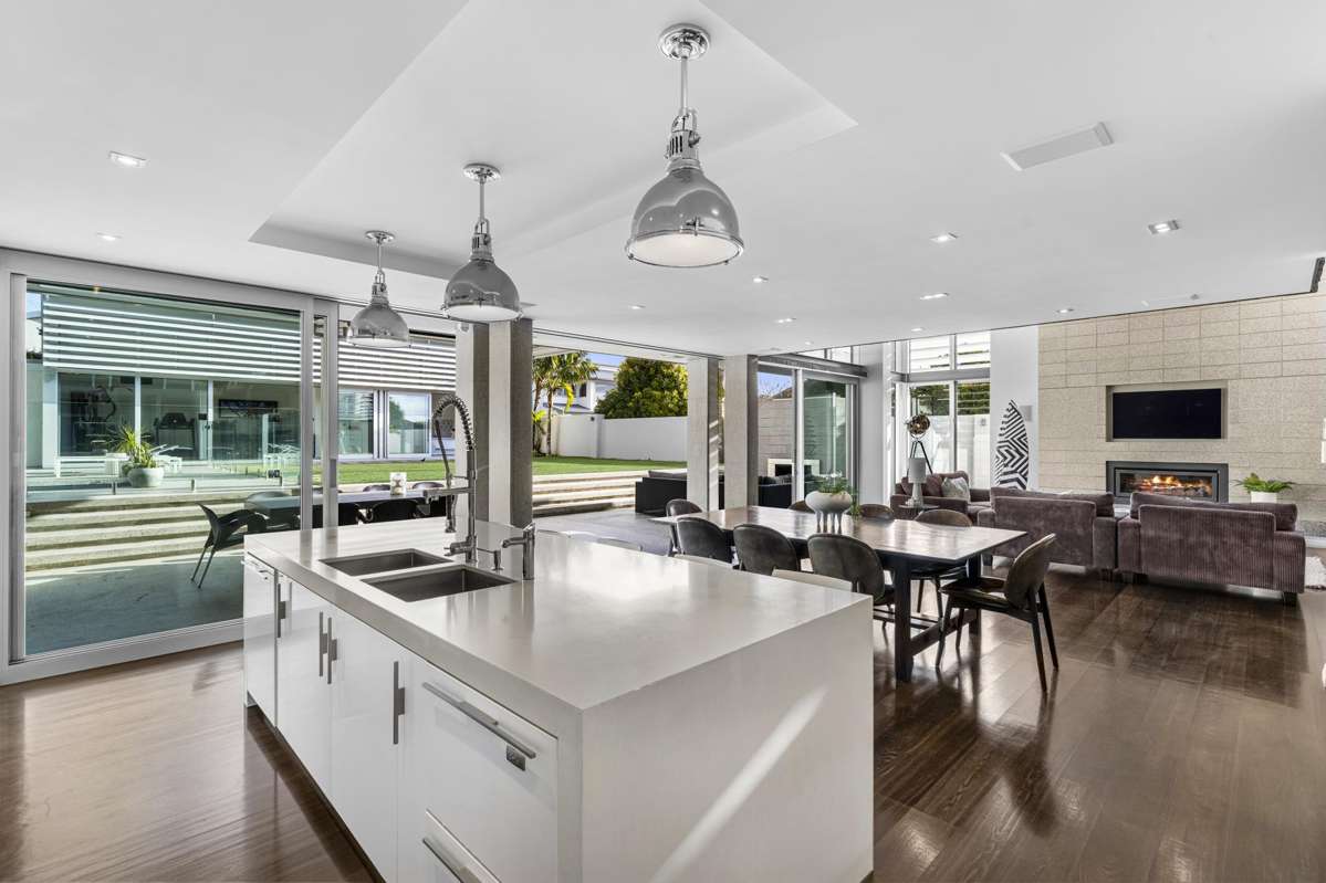 43 Godden Crescent_2