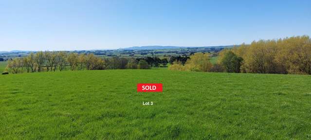 Reaby Road Gore Surrounds_4