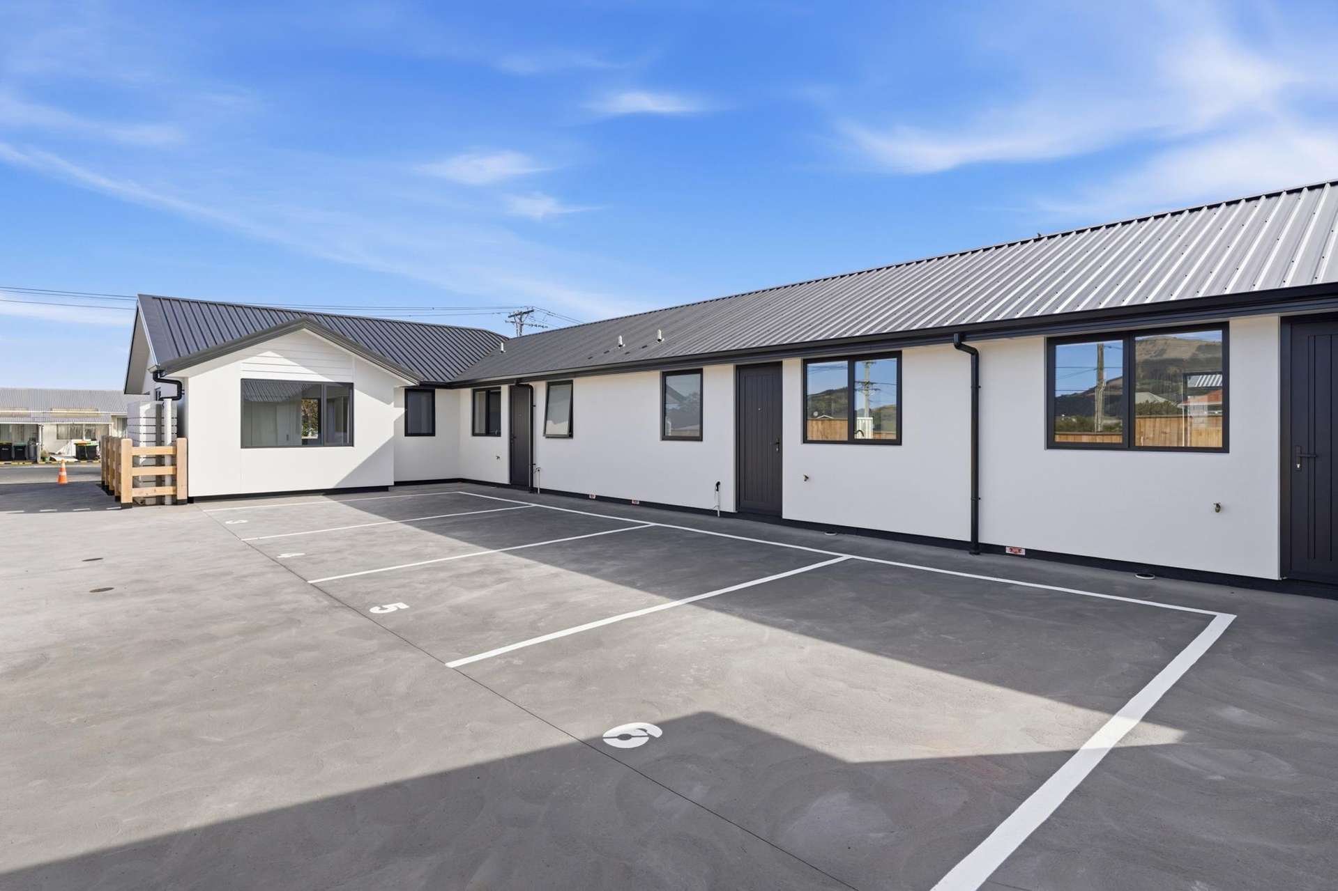 2 Forth Street Mosgiel_0