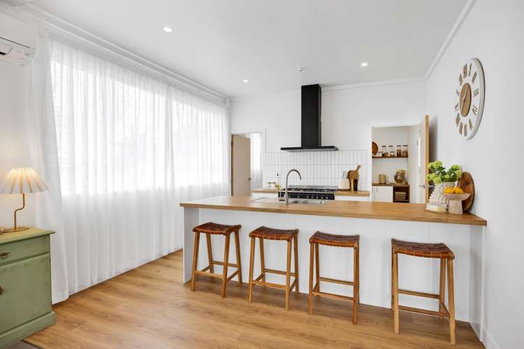 21 High Street West Waitara_10