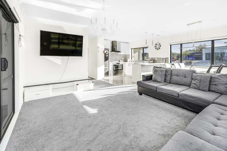 1 Meadowview Drive Morrinsville_9