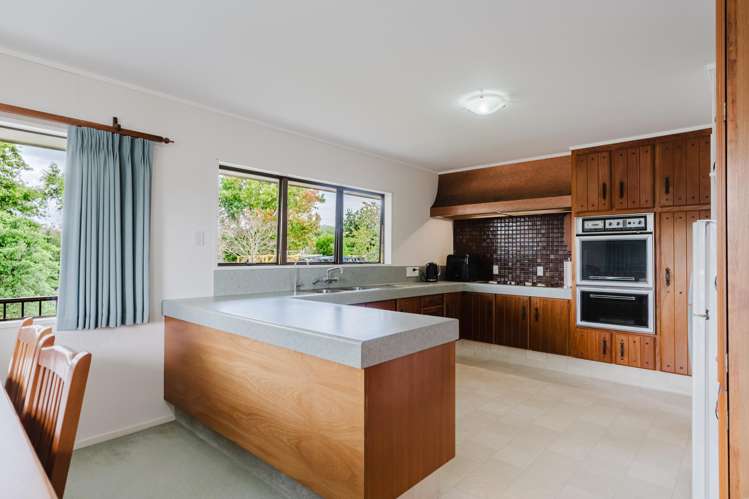 48 Onslow Street Huntly_10