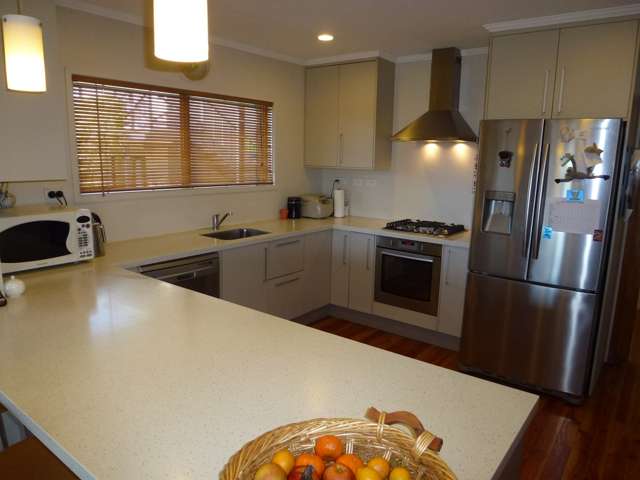 47 Muritai Street Tahunanui_4