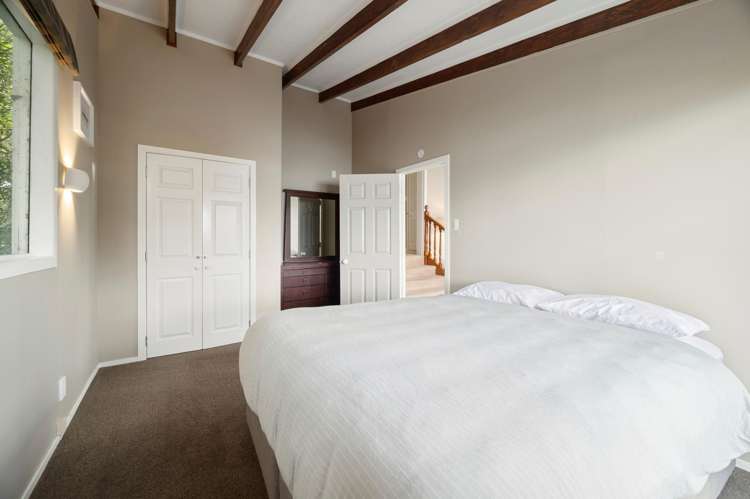 47 Spencer Road Lake Tarawera_20