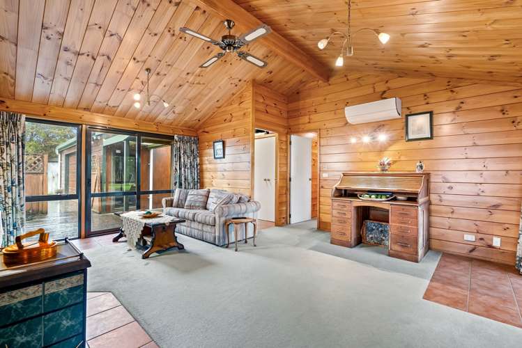 39 Elmsley Road Maungatapere_10