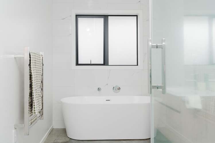 12 Iwi Road Baverstock_11