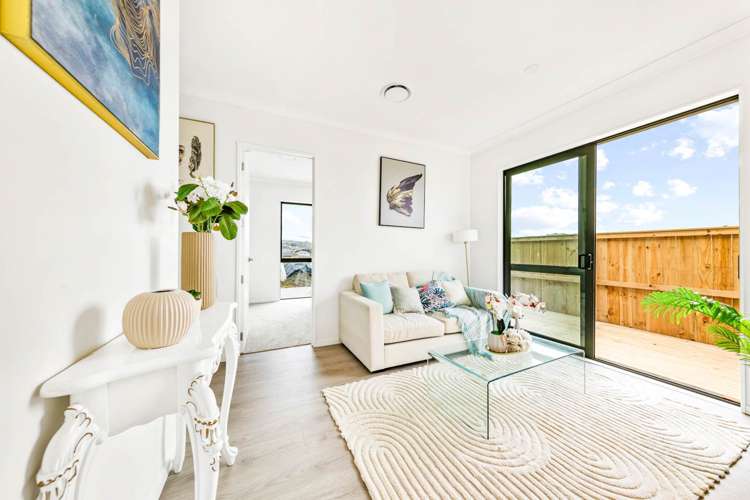 18 Piedmonte Avenue Pokeno_30