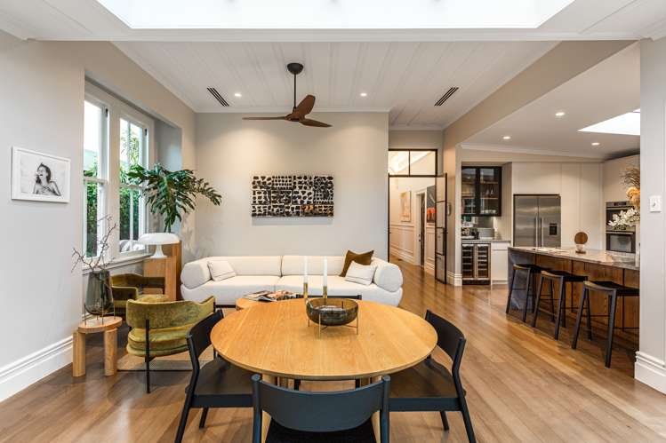 3 Stuart Street Ponsonby_8