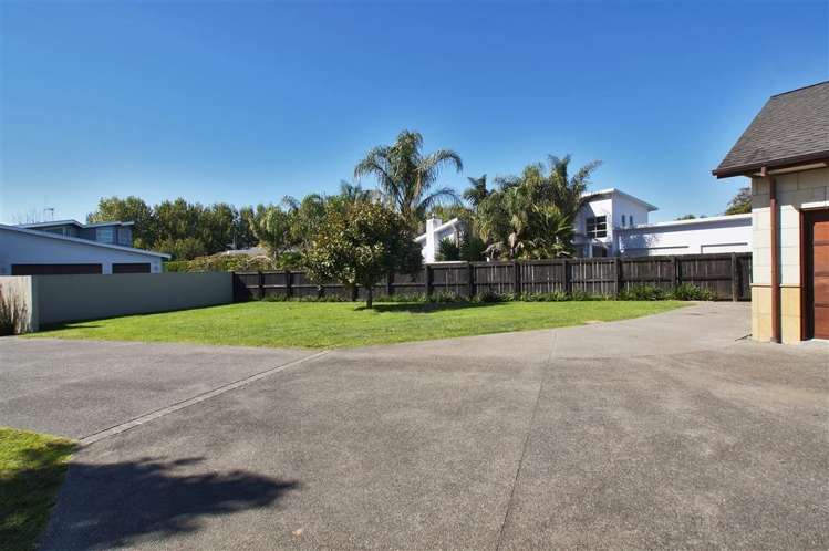 8 San Marco Lane Rototuna_24