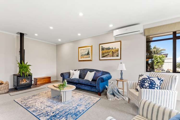 236 Alec Craig Way Gulf Harbour_10