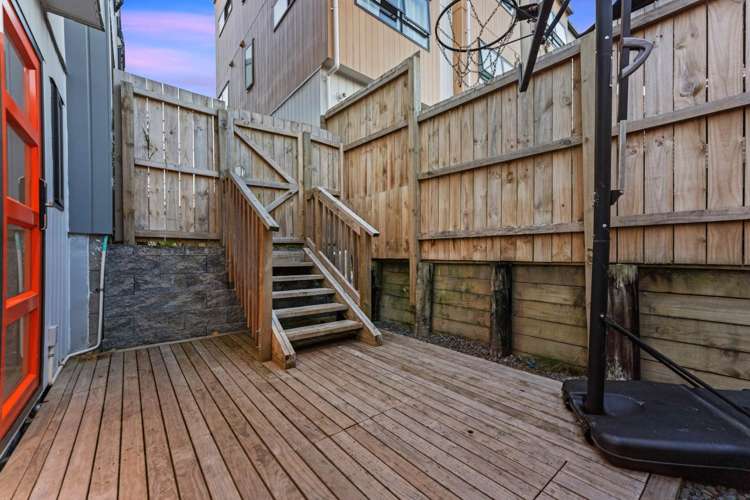 12/8 Arney Road Ranui_22