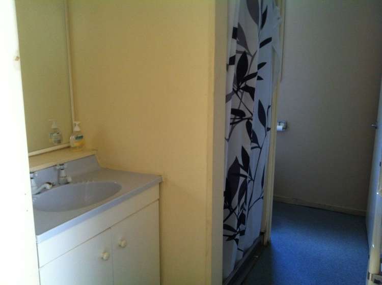 100 Dundas Street North Dunedin_8