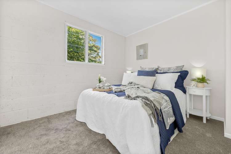 10 Knox Road Manurewa_10