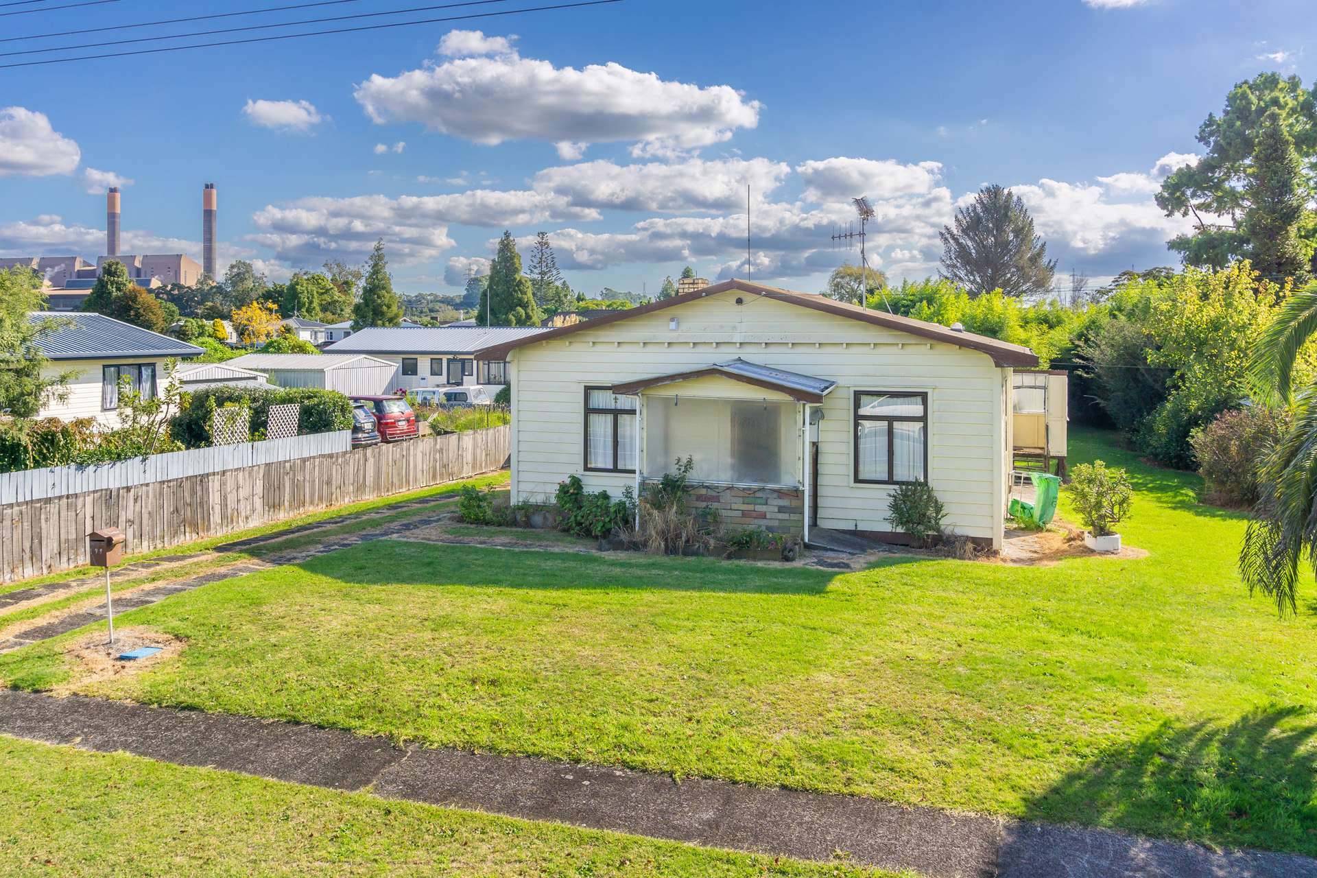 199 Hakanoa Street Huntly_0