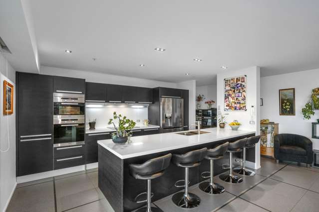 5/50B Cross Road (Apt 202 Nautilus) Tauranga Central_3