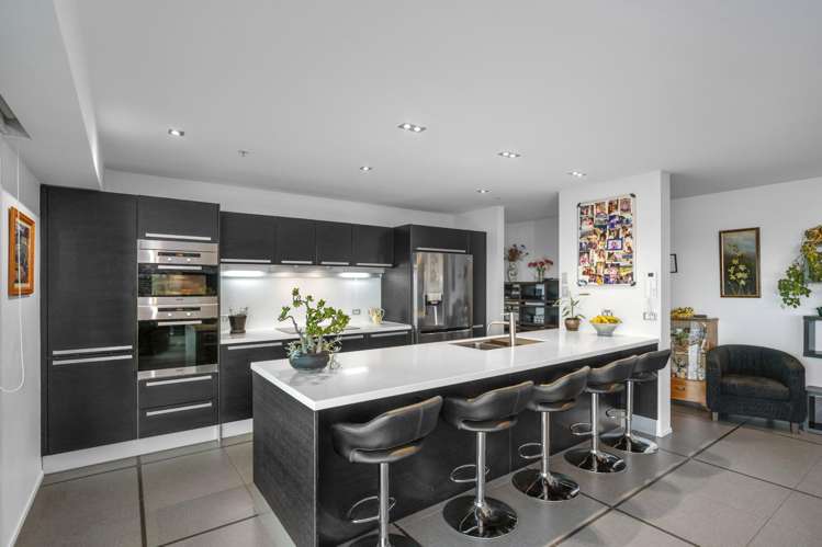 5/50B Cross Road (Apt 202 Nautilus) Tauranga Central_3