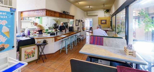 50-54 Tarbert Street Alexandra_4