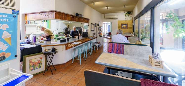 50-54 Tarbert Street Alexandra_4