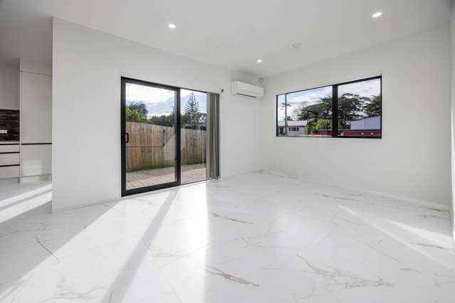 54B Christmas Road Manurewa_2