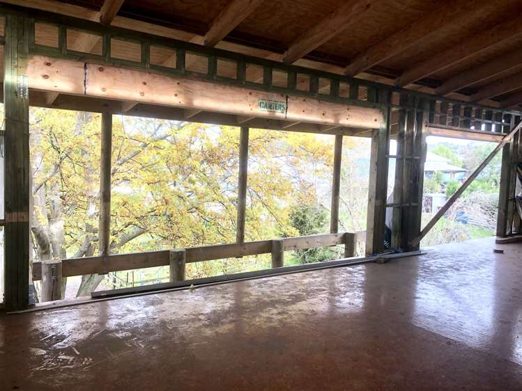 6 Church Street Waipawa_12