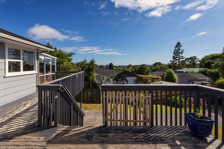 36 Lemnos Place Titirangi_19