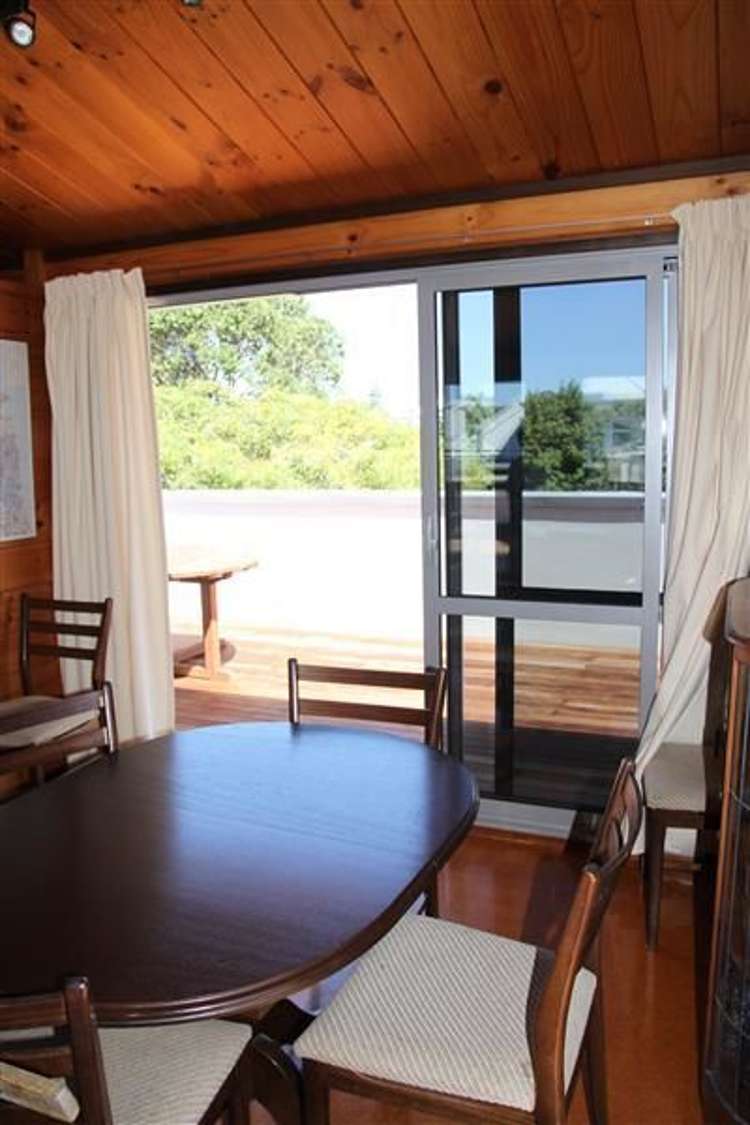 28 Mccall Avenue Pauanui_3