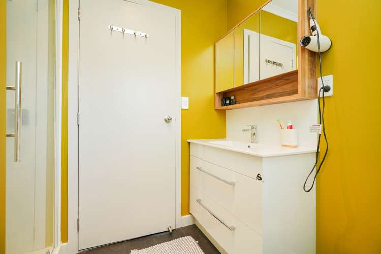 6 Medway Street Kingswell_14