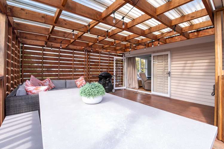 1 Onyx Place Pukehangi_16