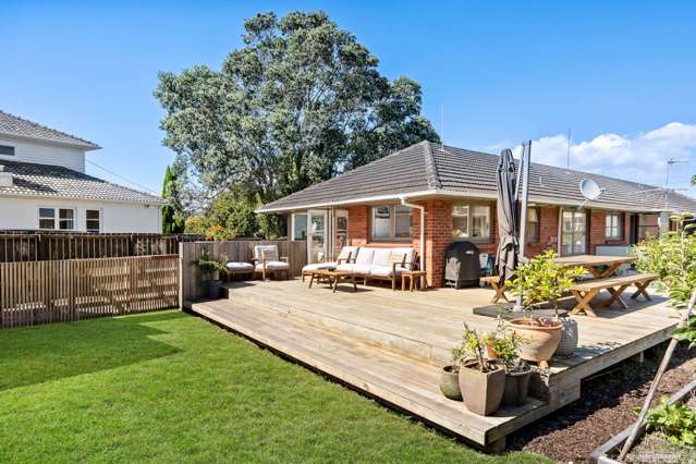 4/236 Lake Road Hauraki_4