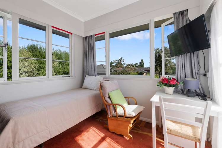 77 West Street Pukekohe_20