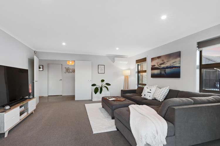 30 Kapuka Street Papamoa_11