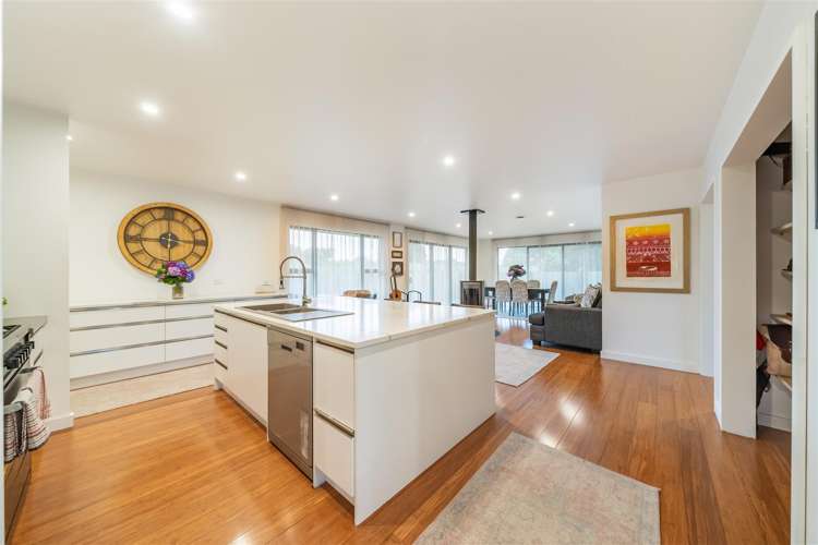 18a Te Arawi Street Takapuwahia_9