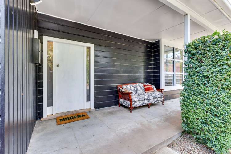 24 Tararua Street Pahiatua_24